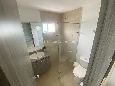 Apartamento de 3 alcobas en venta en Santa Catalina, Santa Marta, 126 m² · foto 8 de 15