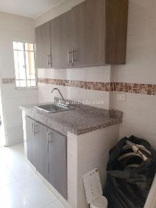 Casa en venta en Bastidas, Santa Marta · foto 10 de 15