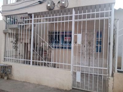 Casa en venta en Bastidas, Santa Marta · foto 11 de 15