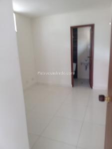 Casa en venta en Bastidas, Santa Marta · foto 13 de 15