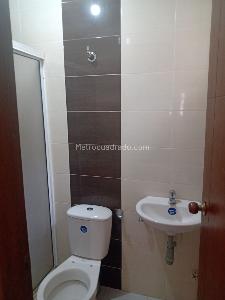 Casa en venta en Bastidas, Santa Marta · foto 14 de 15