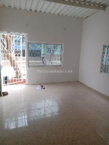 Casa en venta en Bastidas, Santa Marta · foto 2 de 15