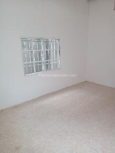 Casa en venta en Bastidas, Santa Marta · foto 3 de 15