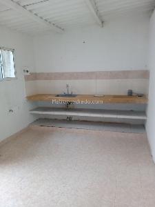 Casa en venta en Bastidas, Santa Marta · foto 4 de 15