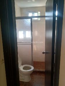 Casa en venta en Bastidas, Santa Marta · foto 5 de 15