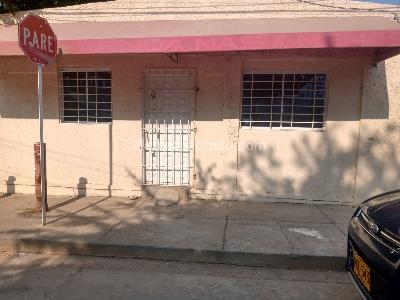 Casa en venta en Bastidas, Santa Marta · foto 6 de 15
