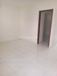 Casa en venta en Bastidas, Santa Marta · foto 7 de 15