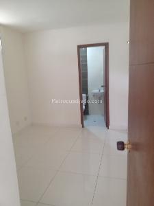 Casa en venta en Bastidas, Santa Marta · foto 8 de 15