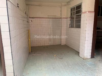 Casa en venta en Galan, Bogotá · foto 6 de 20