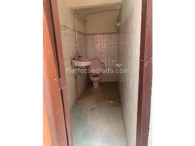 Casa en venta en Galan, Bogotá · foto 7 de 20