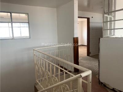 Casa en venta en Galan, Bogotá · foto 8 de 20