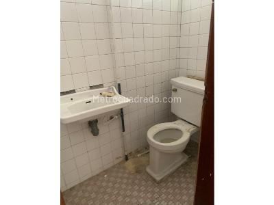 Casa en venta en Galan, Bogotá · foto 9 de 20