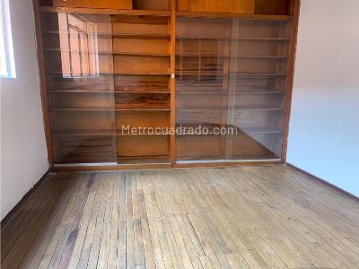 Casa en venta en Galan, Bogotá · foto 10 de 20