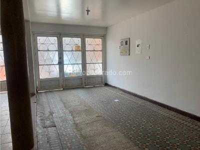 Casa en venta en Galan, Bogotá · foto 11 de 20