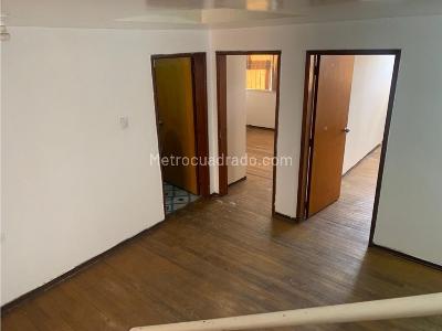 Casa en venta en Galan, Bogotá · foto 12 de 20
