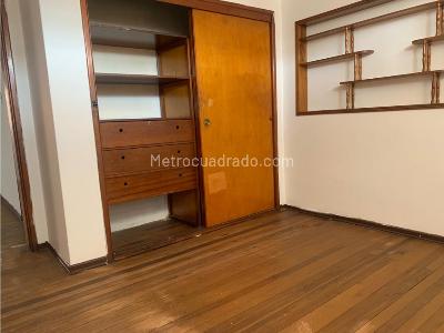 Casa en venta en Galan, Bogotá · foto 13 de 20