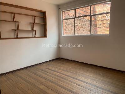 Casa en venta en Galan, Bogotá · foto 14 de 20