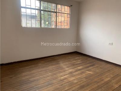 Casa en venta en Galan, Bogotá · foto 15 de 20
