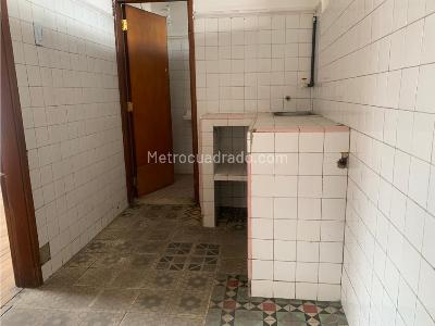 Casa en venta en Galan, Bogotá · foto 17 de 20