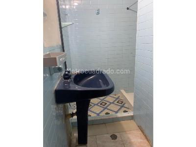 Casa en venta en Galan, Bogotá · foto 18 de 20