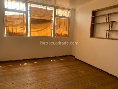 Casa en venta en Galan, Bogotá · foto 19 de 20