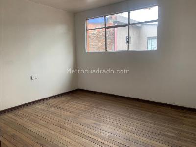 Casa en venta en Galan, Bogotá · foto 20 de 20