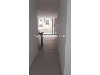 Apartamento de 3 alcobas en venta en La Pola, Ibagué, 134 m² · foto 2 de 20