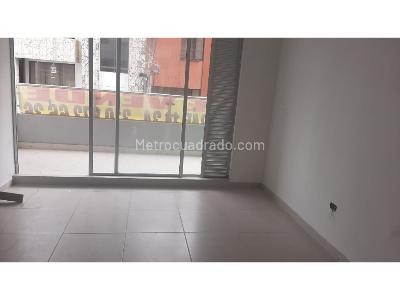 Apartamento de 3 alcobas en venta en La Pola, Ibagué, 134 m² · foto 3 de 20