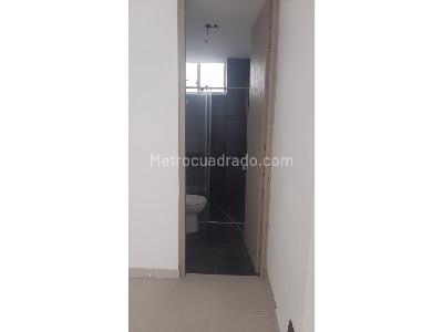 Apartamento de 3 alcobas en venta en La Pola, Ibagué, 134 m² · foto 4 de 20