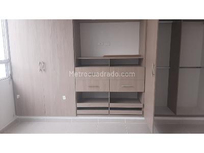 Apartamento de 3 alcobas en venta en La Pola, Ibagué, 134 m² · foto 5 de 20