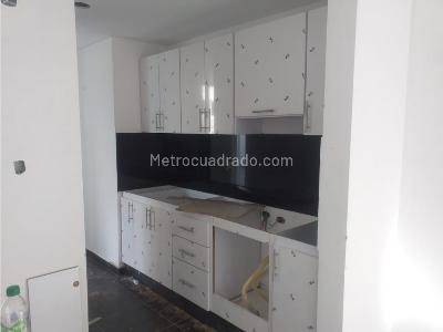 Apartamento de 3 alcobas en venta en La Pola, Ibagué, 134 m² · foto 6 de 20