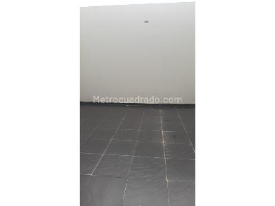 Apartamento de 3 alcobas en venta en La Pola, Ibagué, 134 m² · foto 8 de 20