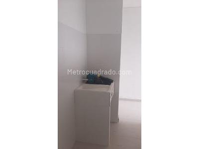 Apartamento de 3 alcobas en venta en La Pola, Ibagué, 134 m² · foto 9 de 20