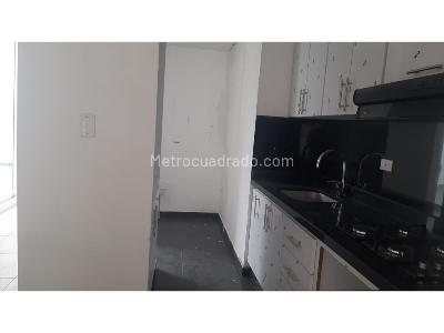 Apartamento de 3 alcobas en venta en La Pola, Ibagué, 134 m² · foto 10 de 20
