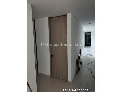 Apartamento de 3 alcobas en venta en La Pola, Ibagué, 134 m² · foto 11 de 20