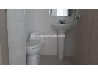 Apartamento de 3 alcobas en venta en La Pola, Ibagué, 134 m² · foto 12 de 20