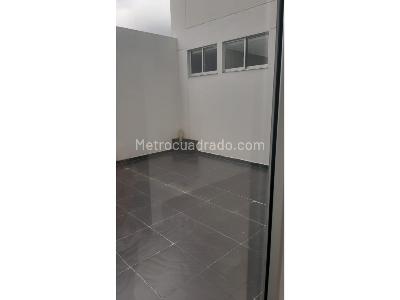 Apartamento de 3 alcobas en venta en La Pola, Ibagué, 134 m² · foto 13 de 20