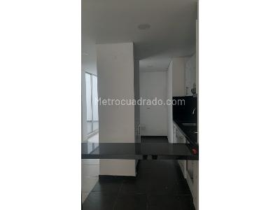 Apartamento de 3 alcobas en venta en La Pola, Ibagué, 134 m² · foto 14 de 20