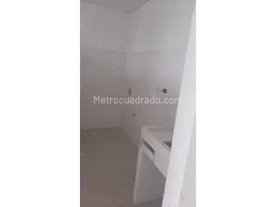 Apartamento de 3 alcobas en venta en La Pola, Ibagué, 134 m² · foto 15 de 20