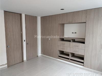 Apartamento de 3 alcobas en venta en La Pola, Ibagué, 134 m² · foto 16 de 20