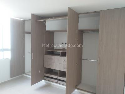 Apartamento de 3 alcobas en venta en La Pola, Ibagué, 134 m² · foto 17 de 20