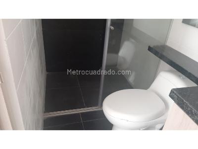 Apartamento de 3 alcobas en venta en La Pola, Ibagué, 134 m² · foto 18 de 20