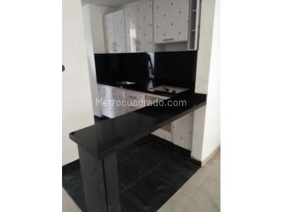 Apartamento de 3 alcobas en venta en La Pola, Ibagué, 134 m² · foto 19 de 20