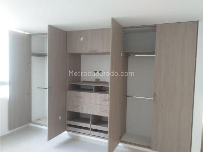 Apartamento de 3 alcobas en venta en La Pola, Ibagué, 134 m² · foto 20 de 20