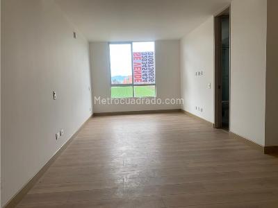 Apartaestudio en venta en La Estacion, Cajicá, 40 m² · foto 4 de 15