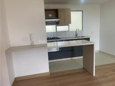 Apartaestudio en venta en La Estacion, Cajicá, 40 m² · foto 7 de 15