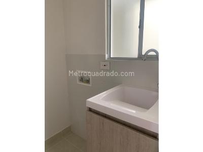 Apartaestudio en venta en La Estacion, Cajicá, 40 m² · foto 9 de 15
