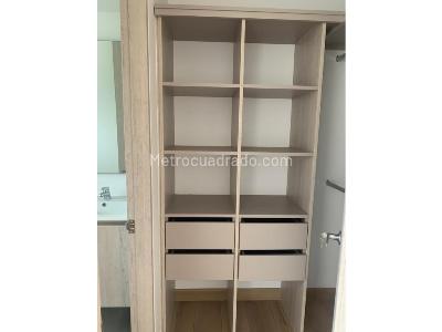Apartaestudio en venta en La Estacion, Cajicá, 40 m² · foto 13 de 15