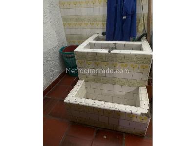 Casa de 5 alcobas en venta en El Batán, Bogotá, 171 m² · foto 6 de 20