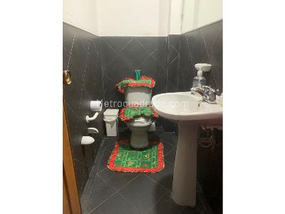Casa de 5 alcobas en venta en El Batán, Bogotá, 171 m² · foto 8 de 20